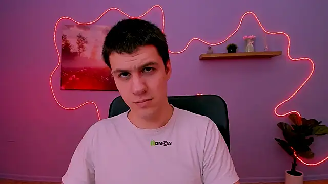 neo raze online show from 04-25-26, 06:49