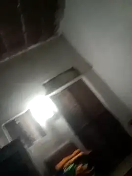 Cute-newpari online show from 02-25-26, 06:45