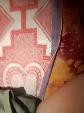 Cute-newpari online show from 02-25-26, 06:50