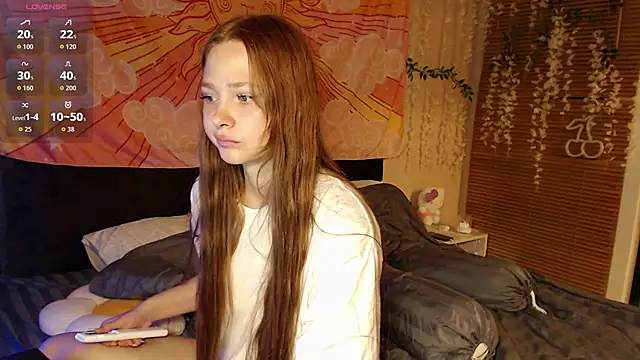 Snapshot of _52_ chatting on 03-13-26, 01:29 52 online show from 03-13-26, 01:29