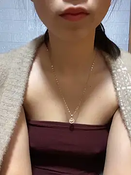 Heaoi hwao online show from 02-02-26, 03:16