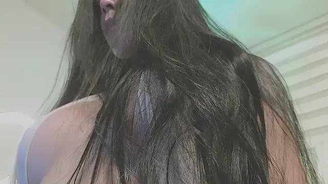 verodeli online show from 02-26-25, 09:37