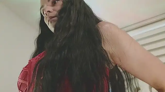 verodeli online show from 02-28-25, 08:28