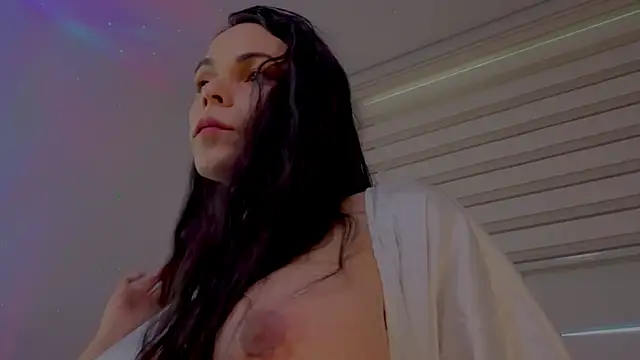 verodeli online show from 09-26-25, 04:22