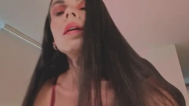 verodeli online show from 03-27-26, 02:50