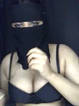 Gamila  online show from 04-03-26, 07:06