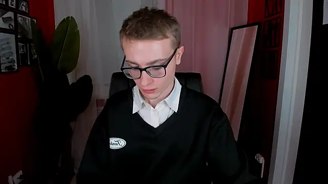 Emmit Barker online show from 02-19-26, 03:52