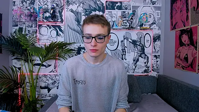 Emmit Barker online show from 02-20-26, 03:56