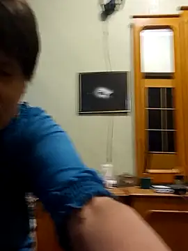 IrchykLove online show from 04-02-26, 06:16