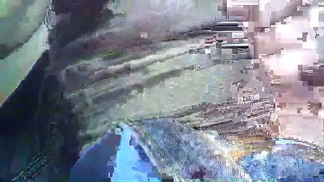 elegantblack online show from 04-10-26, 11:48