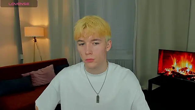 KevinParke online show from 02-03-26, 04:01