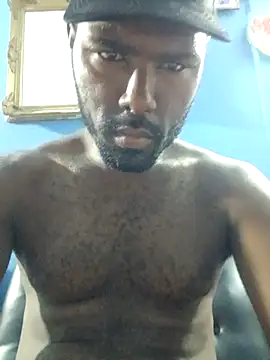 andresj22hot online show from 03-25-26, 05:24