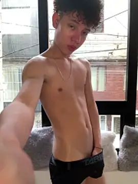 yoursexyjose online show from 02-24-26, 06:39