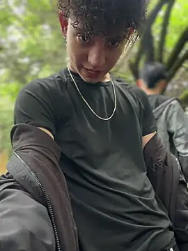 yoursexyjose online show from 03-22-26, 07:39