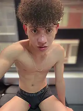 yoursexyjose online show from 03-28-26, 06:07