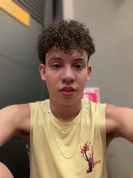 yoursexyjose online show from 04-20-26, 07:37