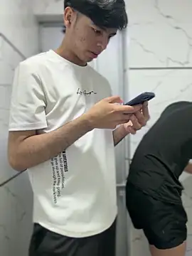 yoursexyjose online show from 04-24-26, 07:16