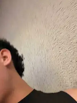yoursexyjose online show from 05-31-26, 06:04