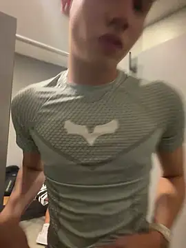 yoursexyjose online show from 06-07-26, 06:11