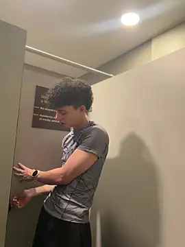 yoursexyjose online show from 06-10-26, 06:51