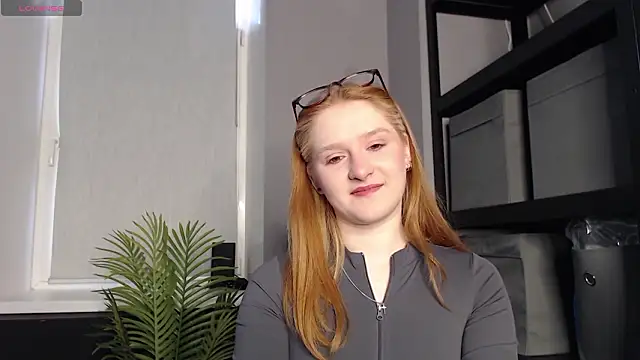 AmandaWatts online show from 02-21-26, 06:36