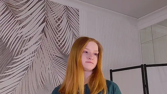 AmandaWatts online show from 02-25-26, 05:06