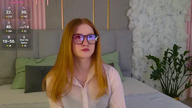 AmandaWatts online show from 04-19-26, 08:35