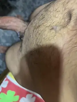 alrricmo online show from 03-10-26, 02:00