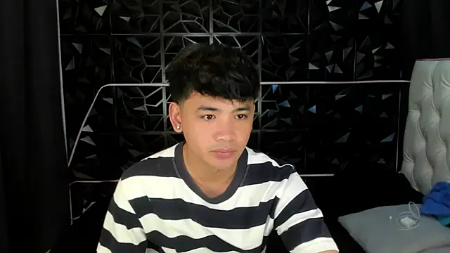 spoiledmycock online show from 02-06-26, 12:26