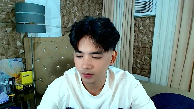 spoiledmycock online show from 02-17-26, 04:35