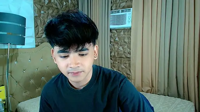 spoiledmycock online show from 02-20-26, 01:11