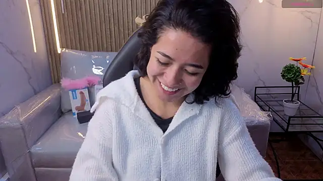 Lynn turner online show from 02-13-26, 12:56