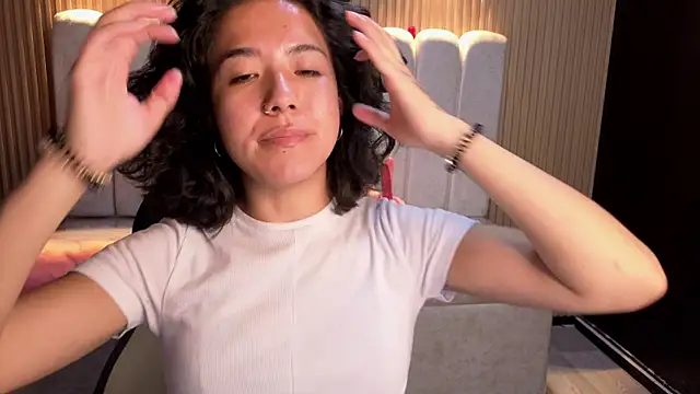 Lynn turner online show from 04-22-26, 12:50