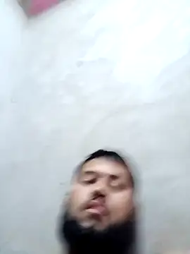 Josejose1984 online show from 04-25-26, 06:05