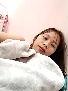 -Bami- online show from 02-09-26, 05:06