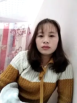 -Bami- online show from 02-19-26, 09:55