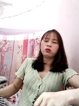 -Bami- online show from 02-20-26, 11:49