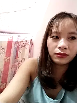 -Bami- online show from 03-08-26, 12:41