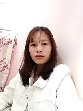 -Bami- online show from 03-11-26, 03:12