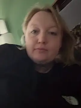 Lolaaxxx13 online show from 05-11-26, 03:18