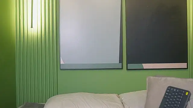 LiliCoxx online show from 04-23-26, 01:24