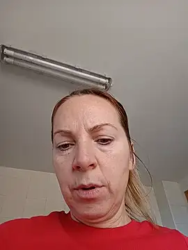 sexyrubyta online show from 02-21-26, 01:12