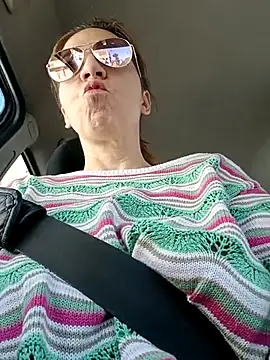 sexyrubyta online show from 03-15-26, 09:59