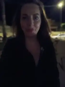 sexyrubyta online show from 04-18-26, 09:48