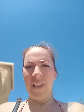 sexyrubyta online show from 04-19-26, 10:03