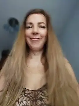 sexyrubyta online show from 06-13-26, 12:58