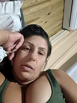 Snapshot of deboragta chatting on 02-07-26, 10:02 deboragta online show from 02-07-26, 10:02