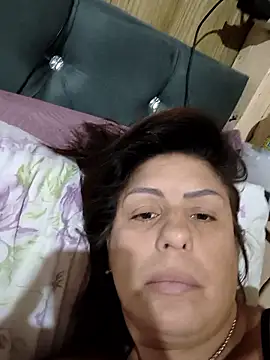 Snapshot of deboragta chatting on 02-10-26, 04:55 deboragta online show from 02-10-26, 04:55