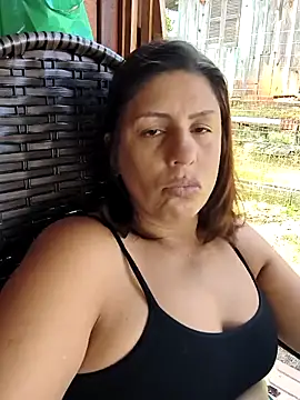 Snapshot of deboragta chatting on 02-12-26, 12:55 deboragta online show from 02-12-26, 12:55