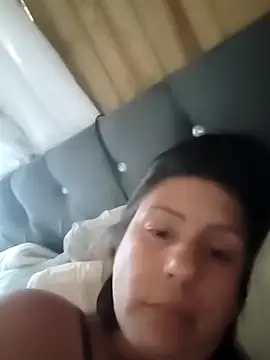 deboragta online show from 03-17-26, 05:05